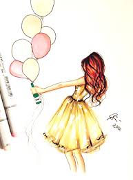 Coole bilder zum zeichnen mit jugendlichen augen. Schone Bilder Zum Selber Zeichnen Best Friend Drawings Drawings Of Friends Drawing Images