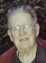 Frank Burke Obituary (2018)