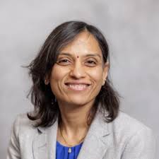 Chicago Board Review Series