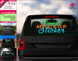 Pin On Art Mockups Tanydi Etsy Shop