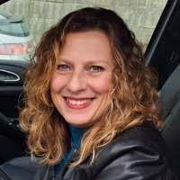 80+ "Lo Guzzo" profiles