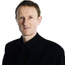 Len Lyons's Instagram, Twitter & Facebook