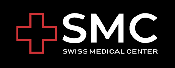 An analysis of test sticks from covid pcr tests by a hospital in slovakia confirms genocide pdf. Express Covid 19 Pcr Test Swiss Medical Center