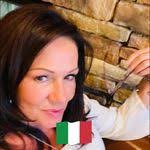 Kathleen Izzi's Instagram, Twitter & Facebook