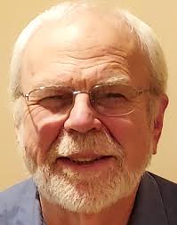 Door County Board election: Candidates say why they deserve your vote