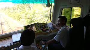 Check spelling or type a new query. Kai Akan Gunakan Lng Untuk Bahan Bakar Kereta Api