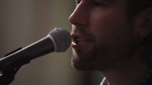 Best Jazz Trio Sydney