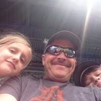 50+ "Jenkinson" profiles