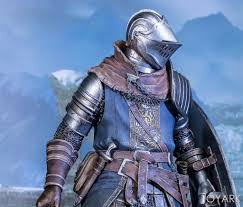 Maybe you would like to learn more about one of these? Dark Souls Knight Profile Picture Novocom Top