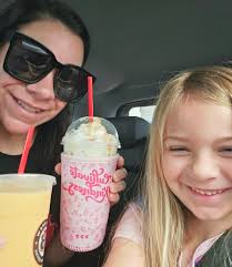 We got one this morning 🩷 Florida🌴☀️