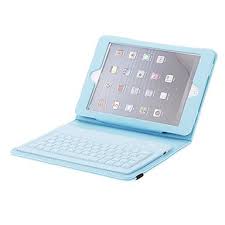51 44 Case With Keyboard For Ipad Mini 3 Ipad Mini 2 Ipad Mini Assorted Colors Ipad Mini Cases Ipad Mini Accessories Ipad Mini 2