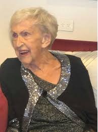 Brisbane Bridge Centre Inc