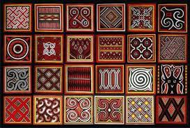 Kain batik asal bali seringkali digunakan untuk aktivitas yang berbau upacara adat serta ritual keagamaan masyarakat bali. Mengenal Ragam 10 Ukiran Toraja Dan Makna Filosofinya Halaman 1 Kompasiana Com
