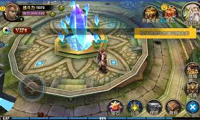 We did not find results for: Unity3d Pc Mobile Mogo Online Mmorpg Server Client Files Released Unity Forum