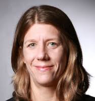 PF+C paralegal Heather Moreau earns PACE Registered Paralegal Certification 