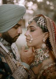 Jewellery — The Viah Guide