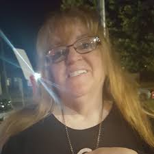 R.I.P. Leslie/Monica