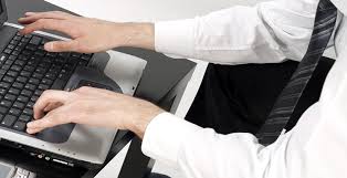 Web Designer In Welwyn Garden City 01707 538013 07969 194424 Value For Money