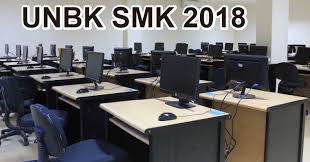 Check spelling or type a new query. Download Soal Un Ujian Nasional Unbk Smk Kelompok Akutansi Dan Pemasaran Kelompok Akp Tahun 2018 Matematika M4th Lab