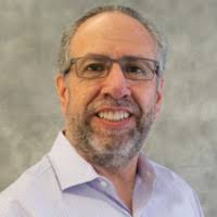 William Schneck Email & Phone Number