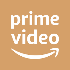 May 26, 2021 · photo: Amazon Prime Video Bright Tawny Icon Beige Prime Video Icon App Icon Design