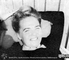 Album enskilda personer