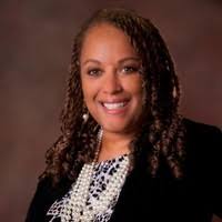 Veronica Manuel-Gilbert, CPSD