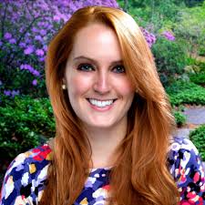 Interview with Sarah E. Burr