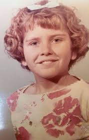 Sylvia Webb: Jun 7, 1952