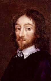 The Bohemian Tory & the Oxbridge Knights ~ The Imaginative Conservative