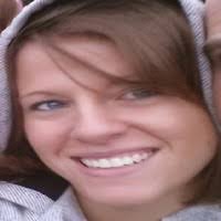 Daniel Boger Email & Phone Number