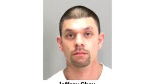 Jeffrey Choy's Instagram, Twitter & Facebook