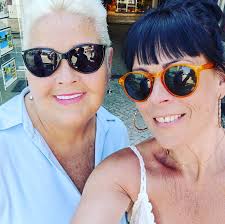 Curvy brides boutique return anticipated