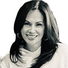 Debbie Condino's Instagram, Twitter & Facebook