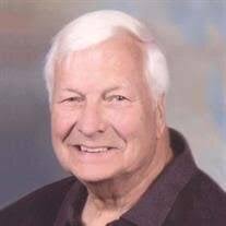 Ron A. Primuth Obituary