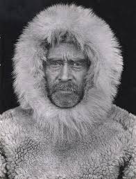 CHRISTIE'S PRESENTS THE SALE OF THE NATIONAL GEOGRAPHIC COLLECTION: THE ART  OF EXPLORATION CELEBRATING THE LEGACY OF THE NA