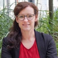 30+ Profile mit dem Suchbegriff „Schick“