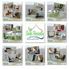 Book your tickets online for taman tasik seremban, seremban: Lee Aircond Parts S B Home Facebook