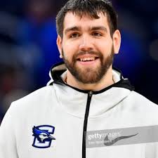 Manuel Suarez Montero