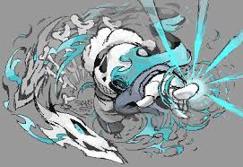 Happykittyshop Undertale Drawings Undertale Undertale Art