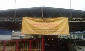 Kereta apa boleh beli dengan gaji rm1,500 ? Aduu Kereta Mudah Milik Blacklist Ctos Ccris Pun Boleh Facebook