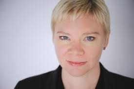 Fantastic History #13: An Interview with Kate Heartfield