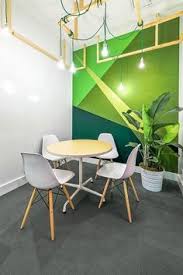 Archiparti Work Design Studio Workspace Amazing Offices Beginner Workout At Home Basement Modern Office Space Office Space Design Office Interior Design
