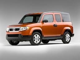Check spelling or type a new query. 2010 Honda Element Pictures