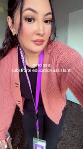 Assistant to Superintendent Outfit School Board