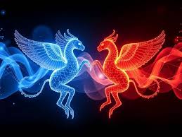 谷歌发布大模型Gemini是什么？揭秘AI领域的全能选手_谷歌Gemini官网