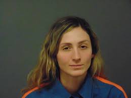 Offender Tracking Information System (OTIS)