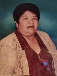 Doña Nico, una historia de 42 años en la cocina