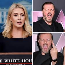 READ MORE: https://hotnewsus360.com/posts/this-just-happened-karoline- leavitt-destroys-ricky-gervais-on-live-tvfans-left-speechless-by-her -sav-hoangthuy/?utm_source=8609977935762800&utm_medium=hoangthuy&utm_campaign=hoangthuy&utm_id=hoangthuy