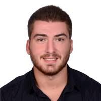 100+ perfiles de «Nahhas»